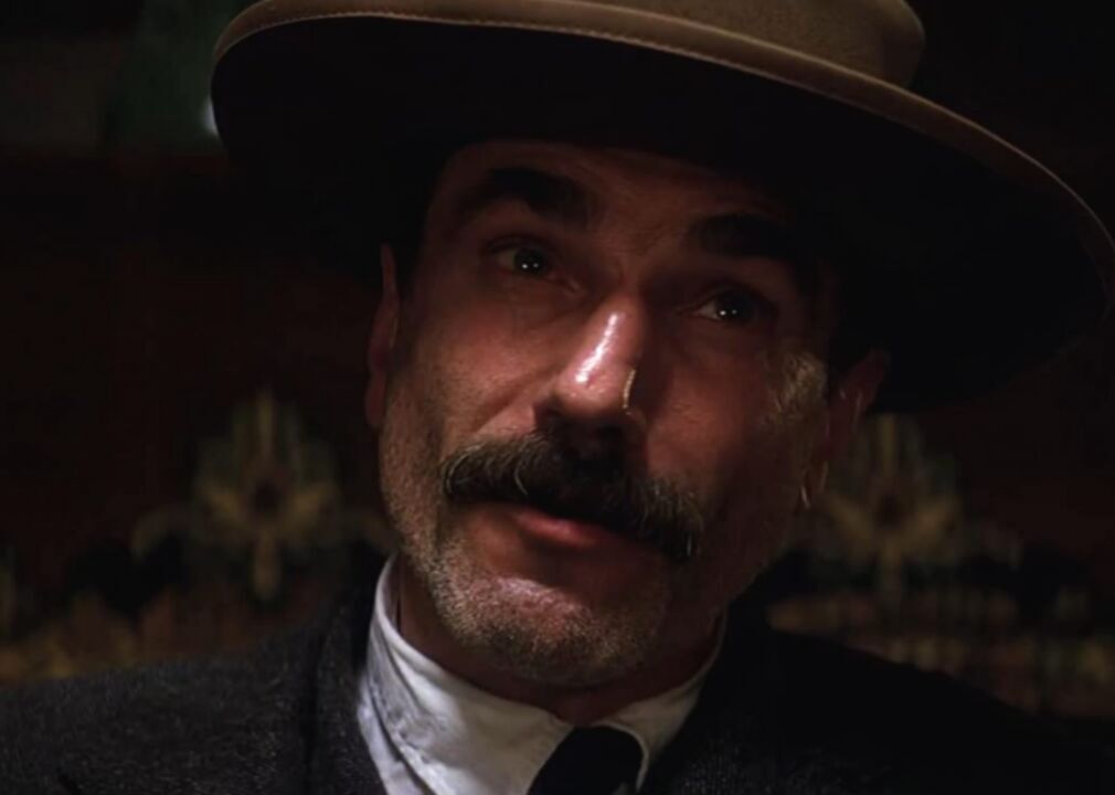 #15. There Will Be Blood (2007)